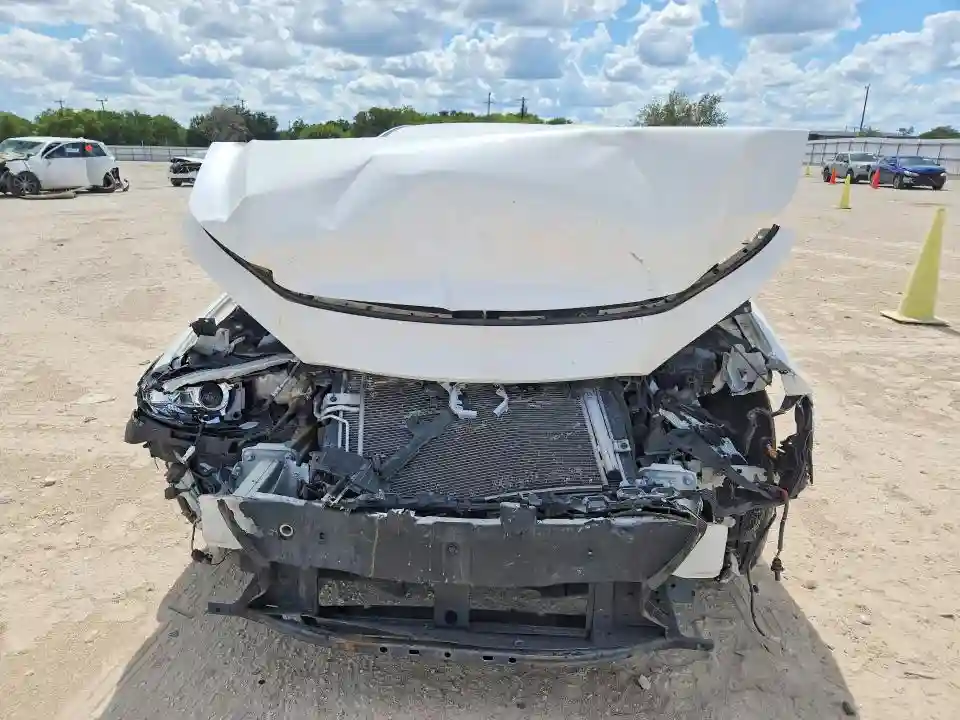 JM1BPAAL4M1332235 2021 MAZDA 3-4