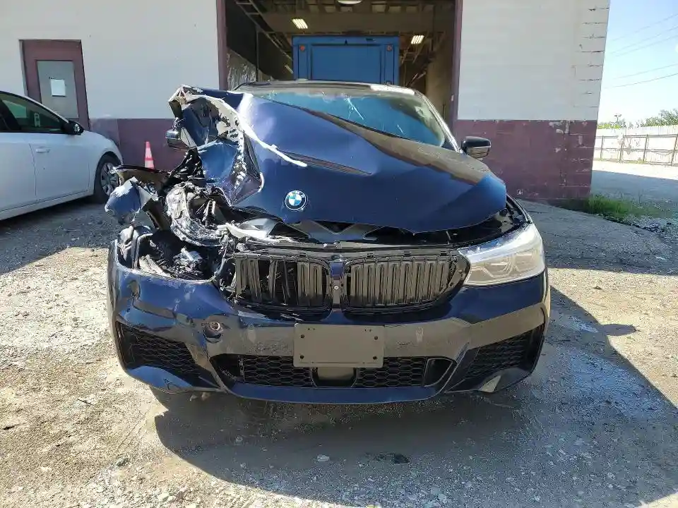 WBAJV6C50JBK07099 2018 BMW 6 SERIES-4