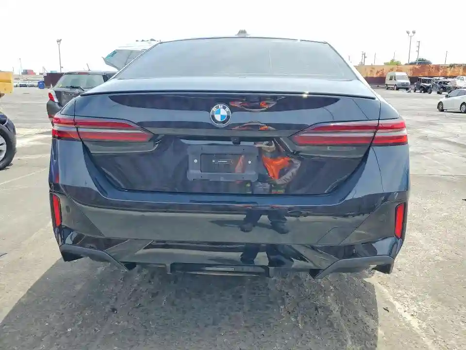 WBA43FJ05TCW34429 2026 BMW 5 SERIES-5