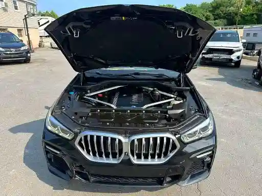 5UXCY4C06L9D37668 2020 BMW X6-4