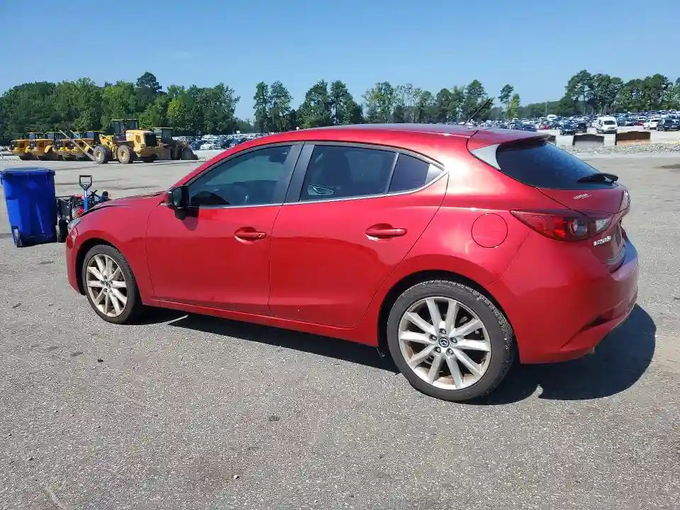 3MZBN1L71HM138029 2017 MAZDA 3-1
