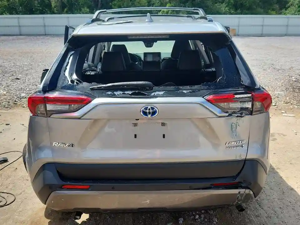 JTMDWRFV7LD547531 2020 TOYOTA RAV4-5