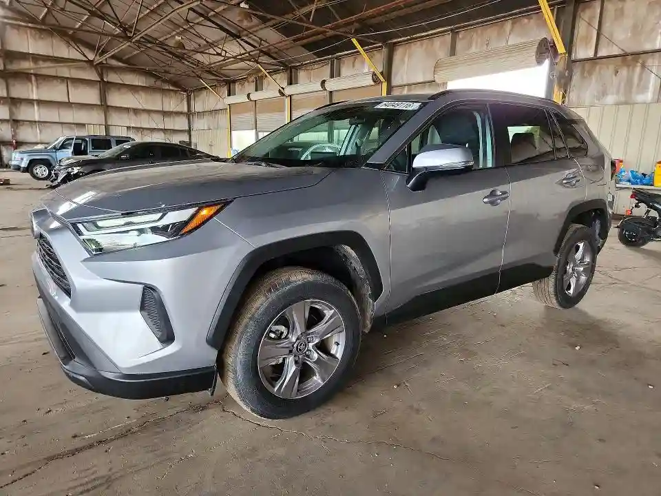2T3W1RFV5SC310482 2025 TOYOTA RAV4-0