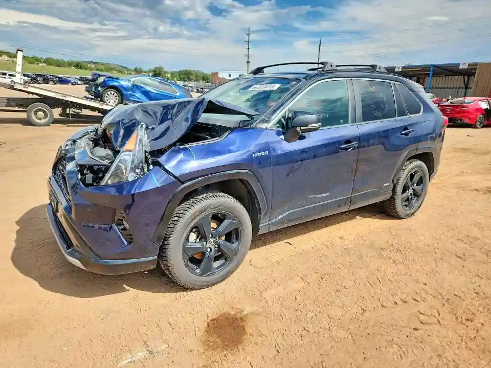 4T3E6RFV1MU041024 2021 TOYOTA RAV4-0