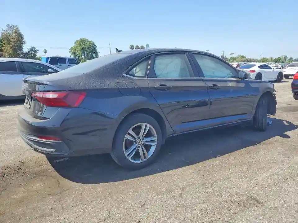 3VWEM7BUXRM041715 2024 VOLKSWAGEN JETTA-2