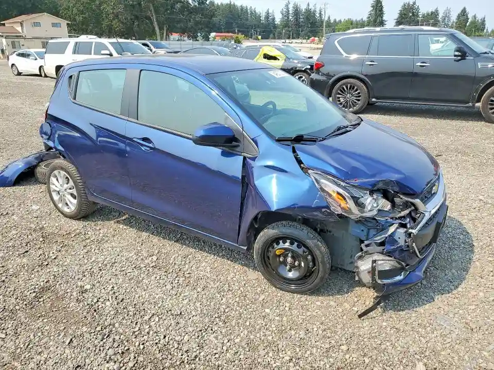KL8CD6SA6NC032136 2022 CHEVROLET SPARK-3