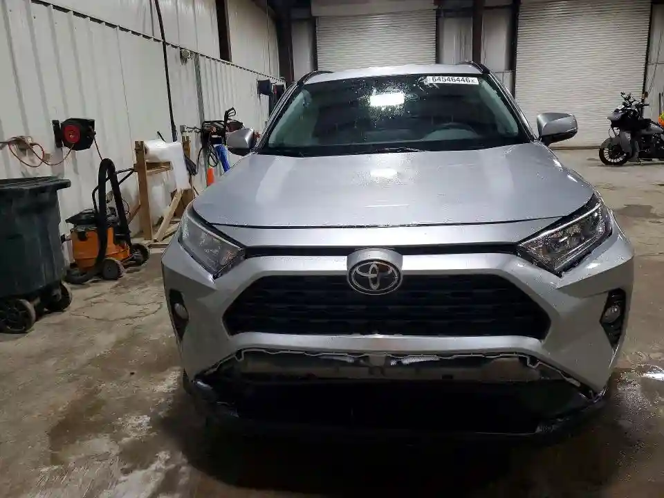 2T3P1RFV5MW238978 2021 TOYOTA RAV4-4