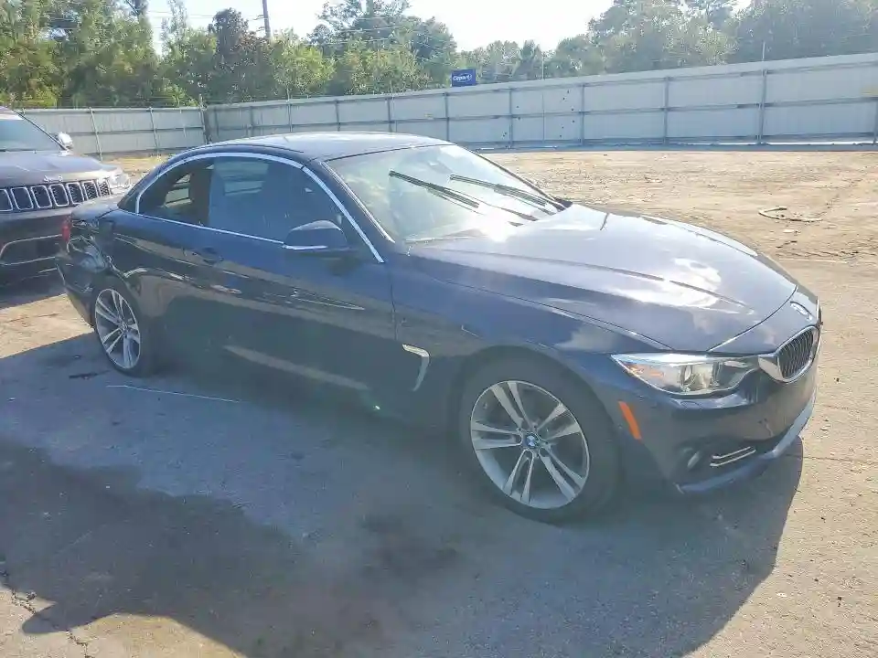 WBA4U9C50H5D44573 2017 BMW 4 SERIES-3