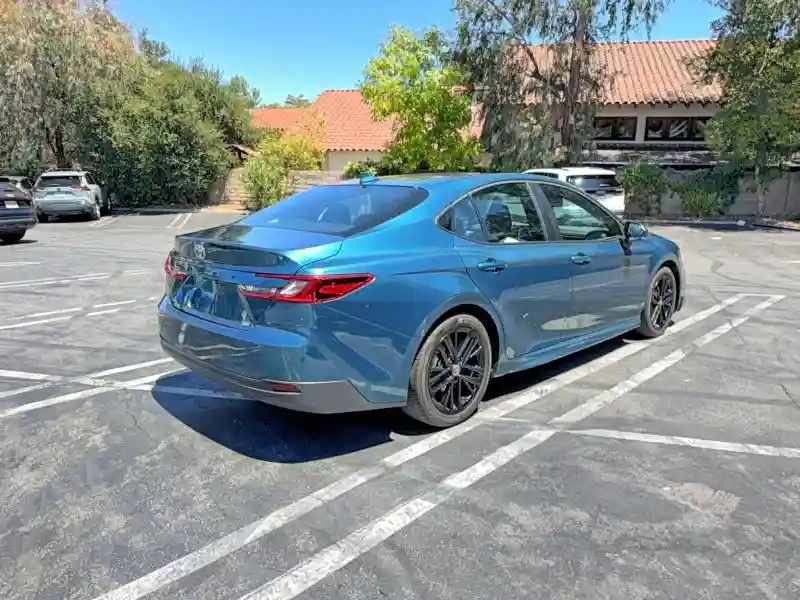 4T1DAACK1TU215462 2026 TOYOTA CAMRY-3