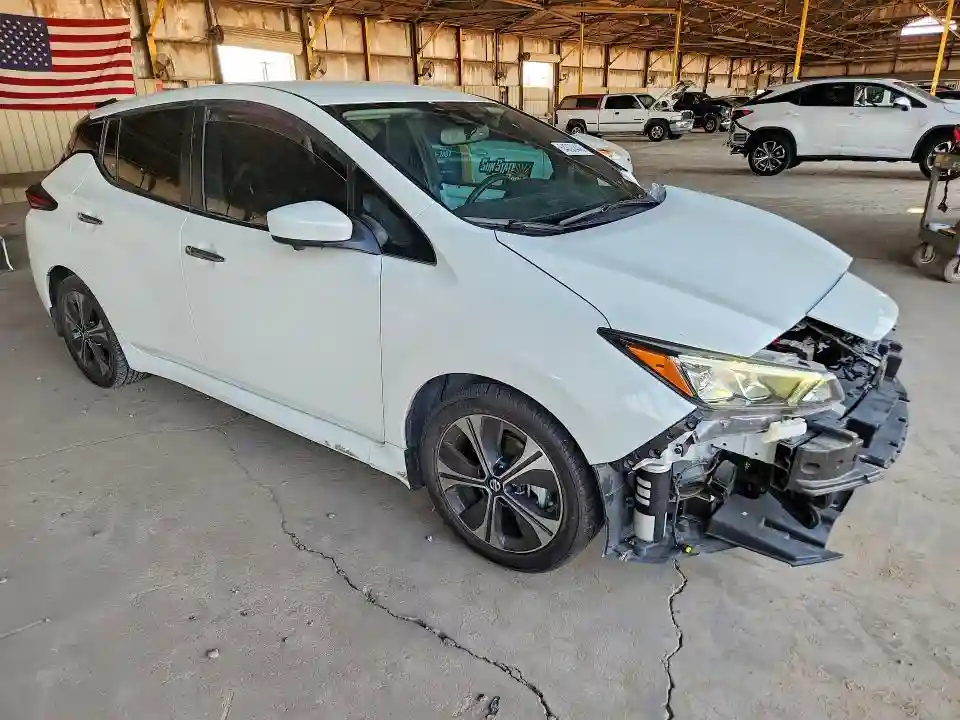 1N4AZ1CP1LC309929 2020 NISSAN LEAF-3