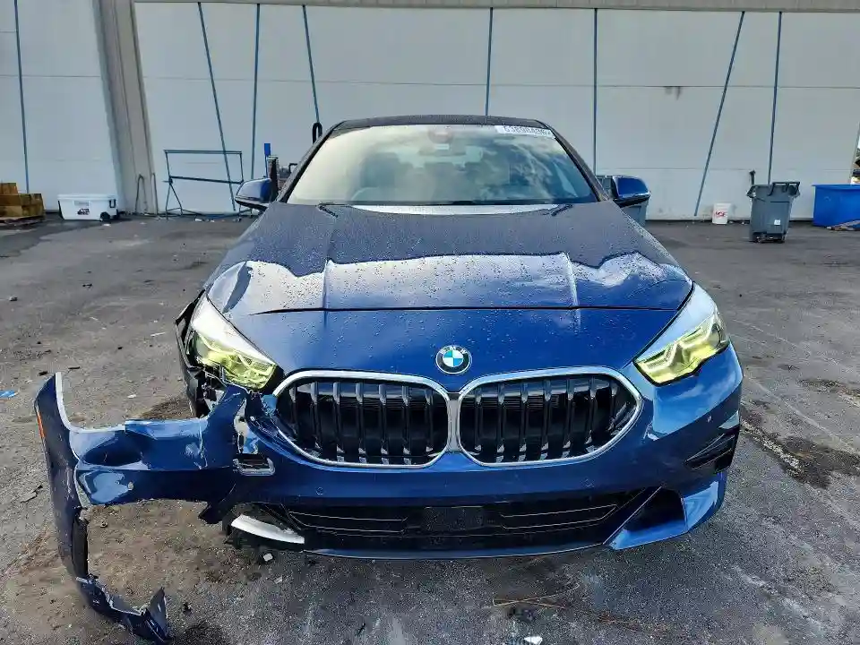 WBA53AK01R7N99377 2024 BMW 2 SERIES-4