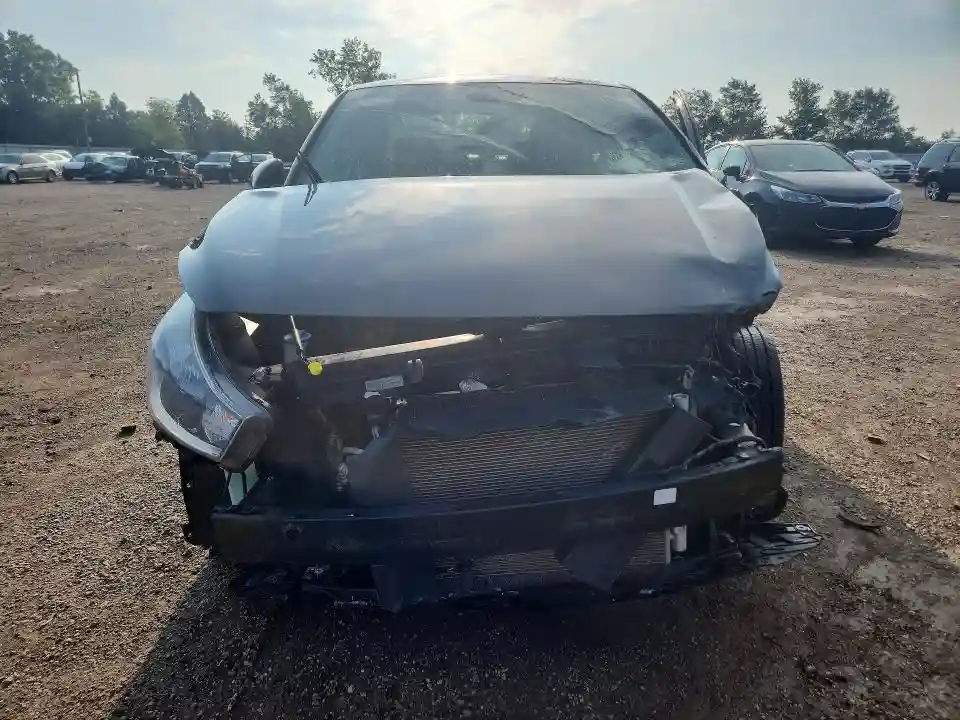 3KPA24ADXLE296020 2020 KIA RIO-4