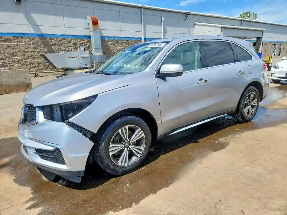 5FRYD4H32HB010408 2017 ACURA MDX-0
