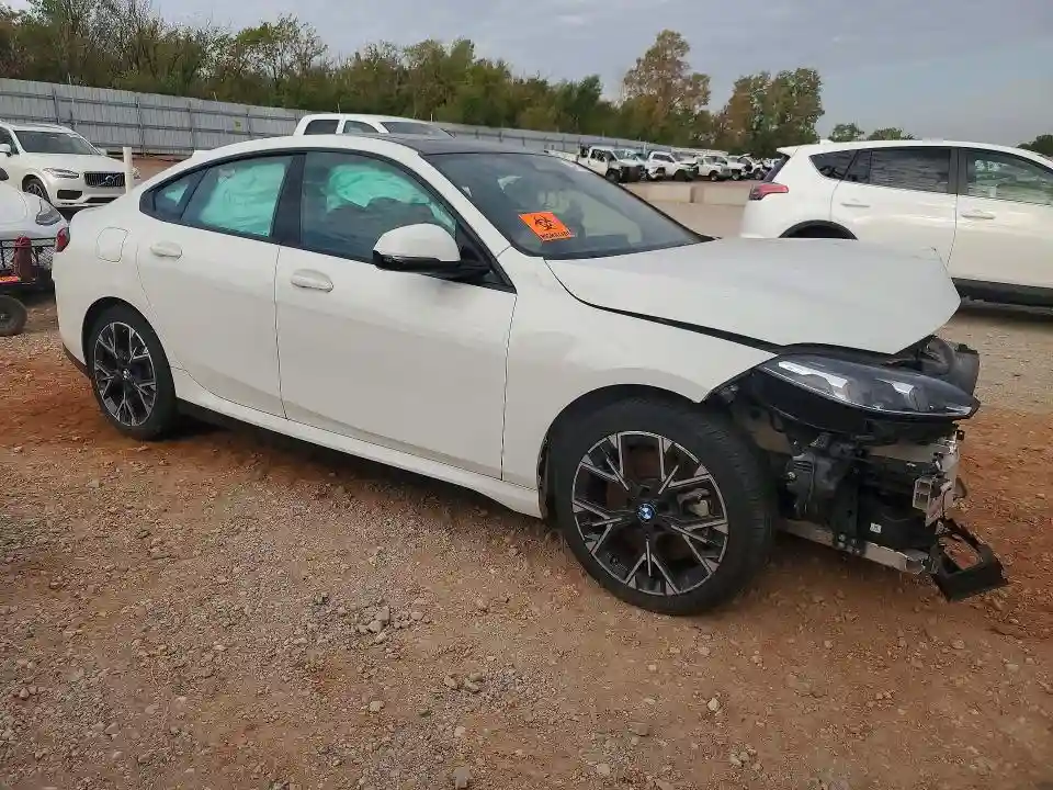 WBA23GG05S7S56169 2025 BMW 2 SERIES-3