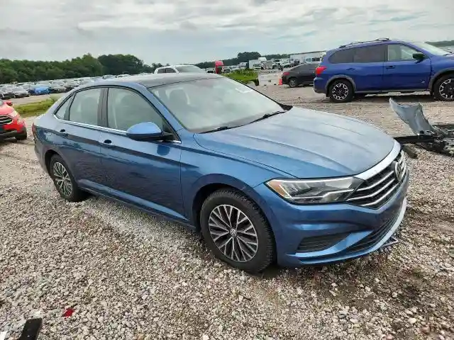 3VWCB7BU3KM201310 2019 VOLKSWAGEN JETTA-3