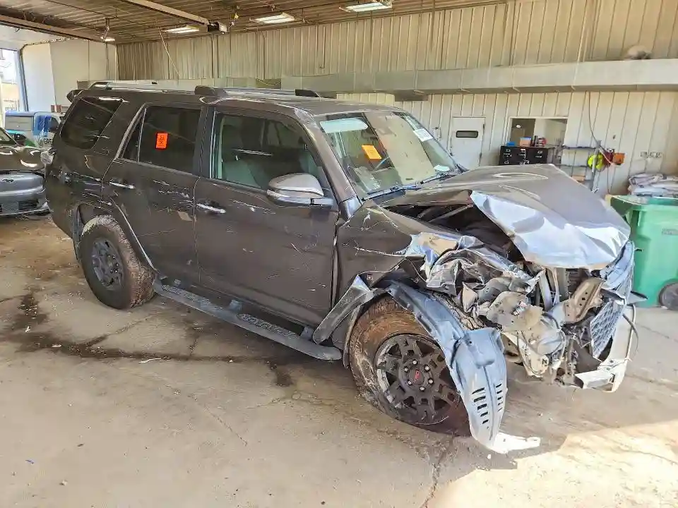 JTEFU5JR3M5244531 2021 TOYOTA 4RUNNER-3
