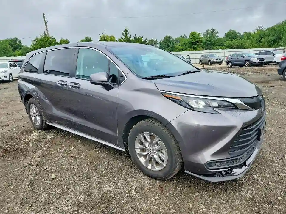 5TDKRKECXRS205350 2024 TOYOTA SIENNA-3