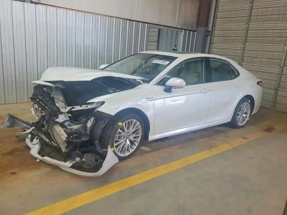 4T1F31AK6LU015506 2020 TOYOTA CAMRY-0