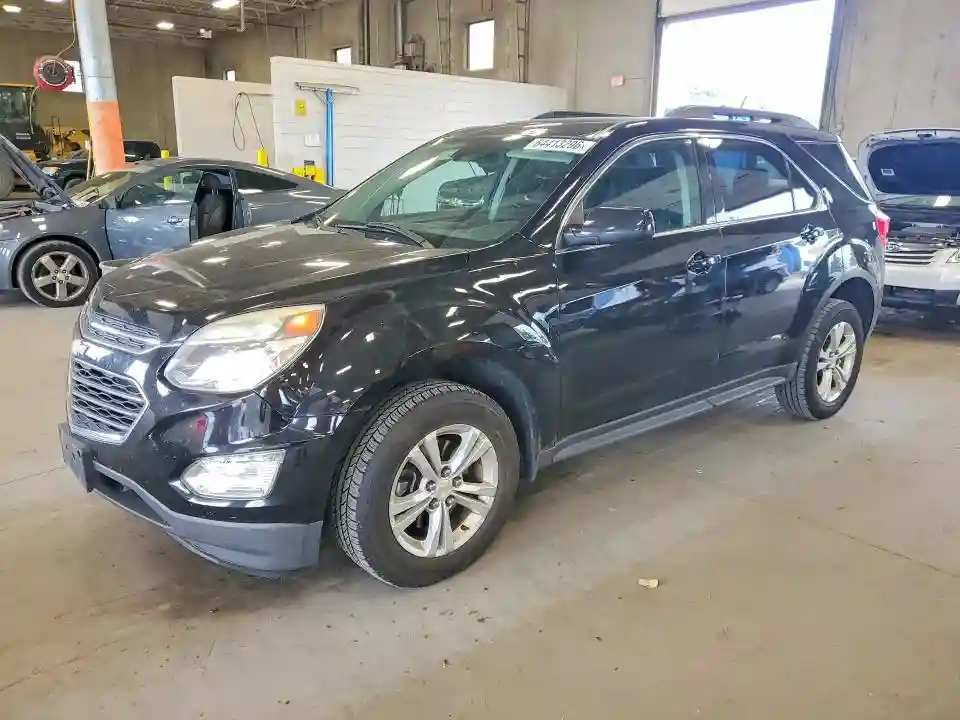 2GNALCEK4H1501892 2017 CHEVROLET EQUINOX-0