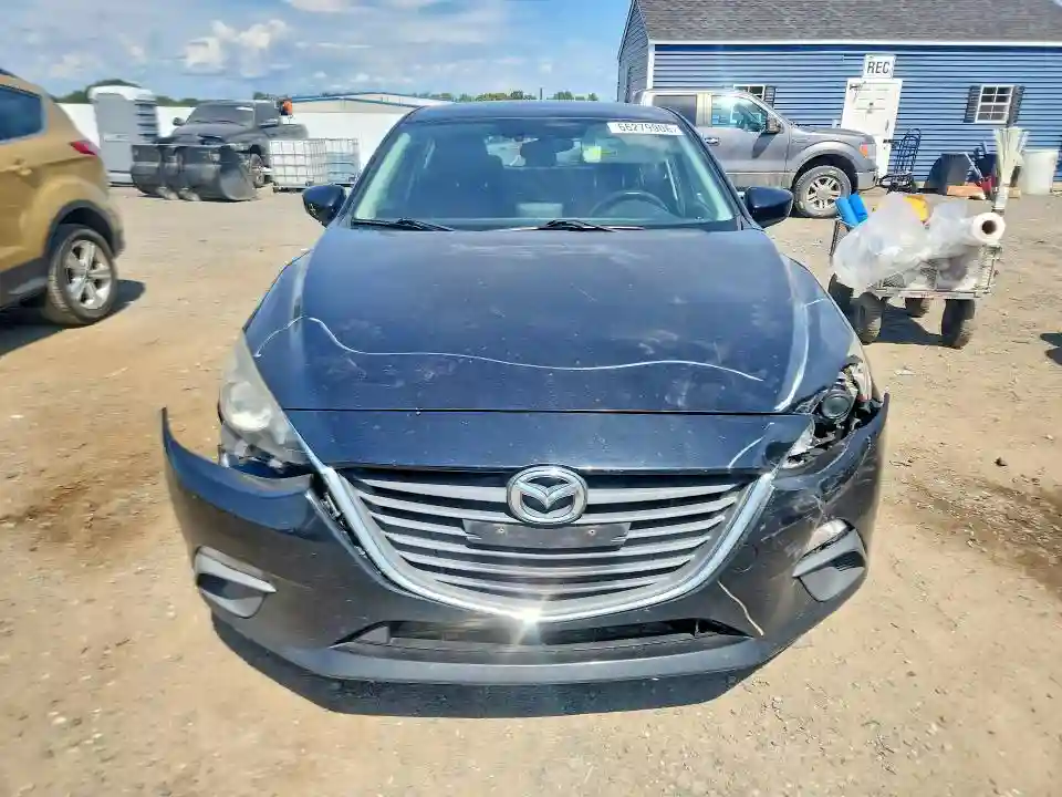 JM1BM1K74G1314509 2016 MAZDA 3-4