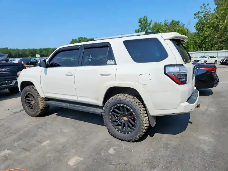 JTEBU5JR8G5303429 2016 TOYOTA 4RUNNER-1