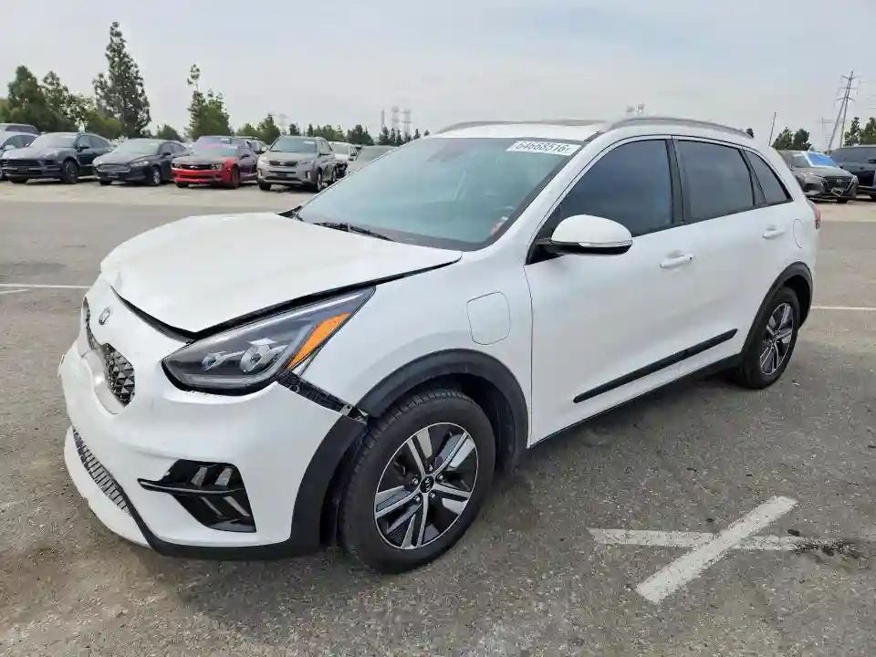 KNDCC3LD1L5404131 2020 KIA NIRO-0