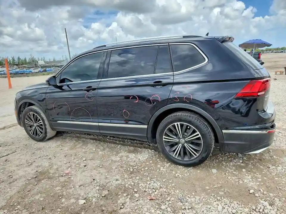 3VV3B7AX5KM005868 2019 VOLKSWAGEN TIGUAN-1
