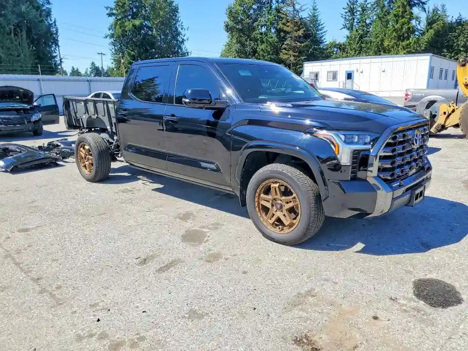 5TFNC5EC6NX001827 2022 TOYOTA TUNDRA-3