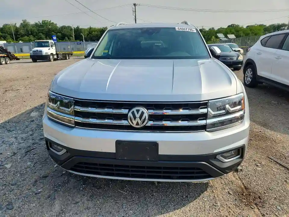 1V2MR2CAXJC533138 2018 VOLKSWAGEN ATLAS-4