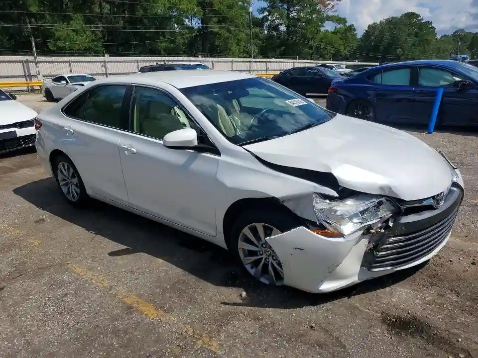 4T1BF1FK4GU233786 2016 TOYOTA CAMRY-3