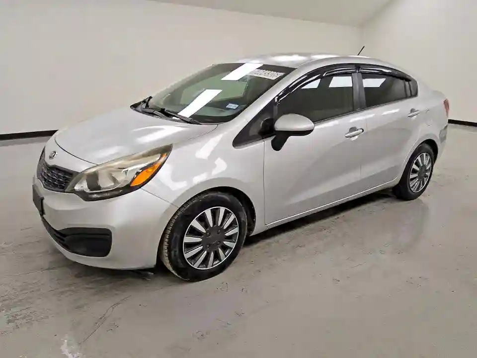 KNADM4A35F6428574 2015 KIA RIO-0
