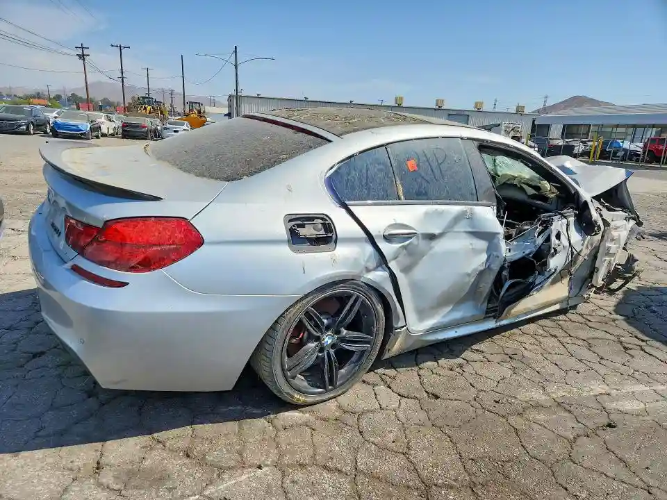WBA6D4C5XHD977676 2017 BMW 6 SERIES-2