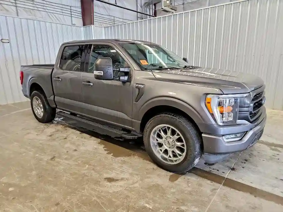 1FTEW1C55MFA75751 2021 FORD F150-3