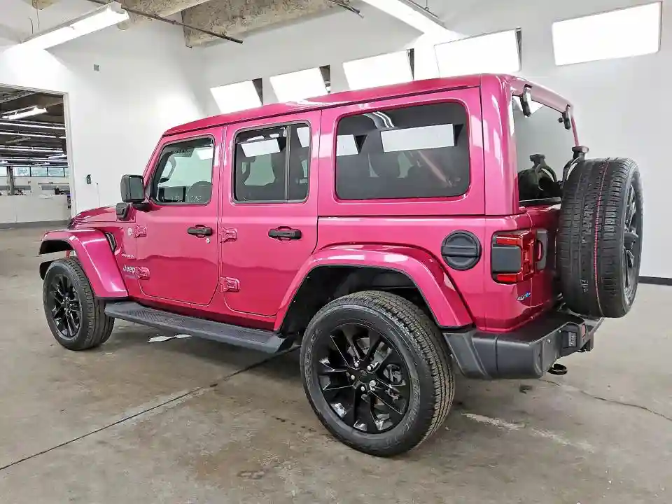 1C4JJXP63MW870395 2021 JEEP WRANGLER-1