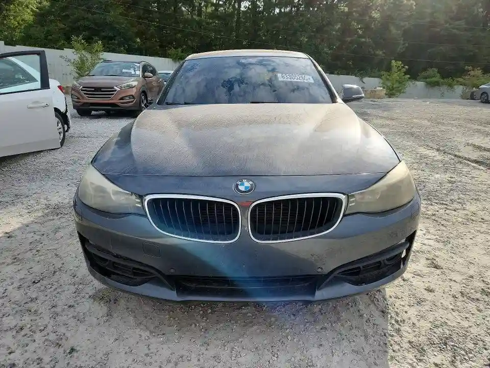 WBA8Z5C51FD671544 2015 BMW 3 SERIES-4