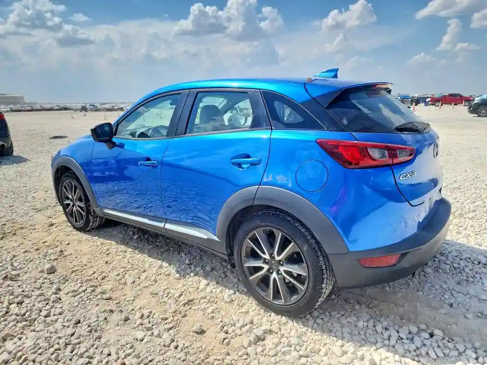 JM1DKBD78G0123764 2016 MAZDA CX-3-1