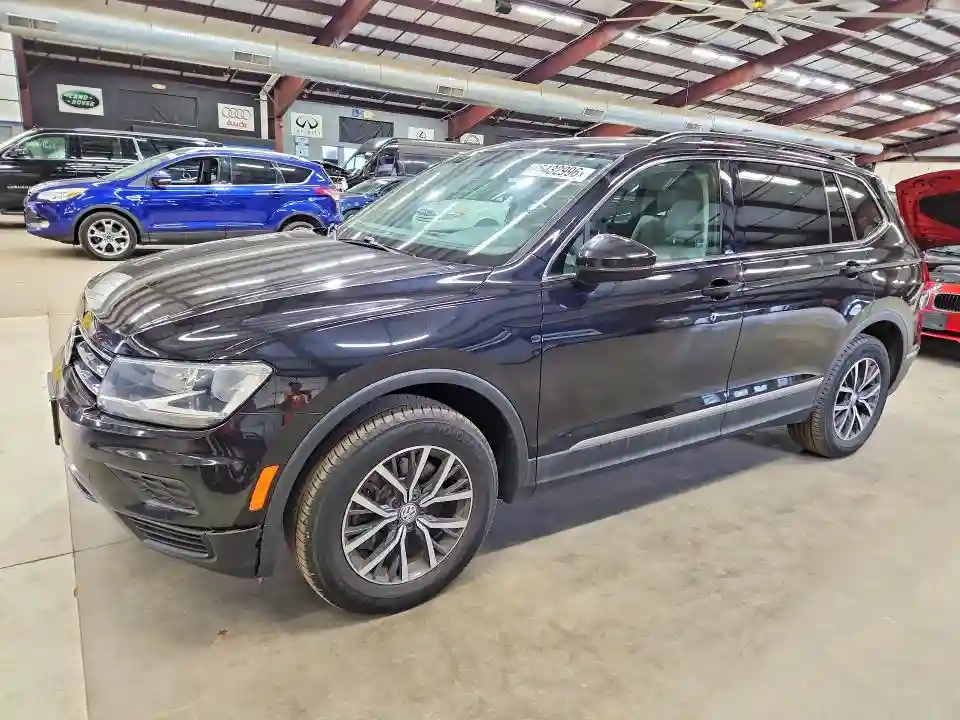 3VV2B7AX3LM095227 2020 VOLKSWAGEN TIGUAN-0