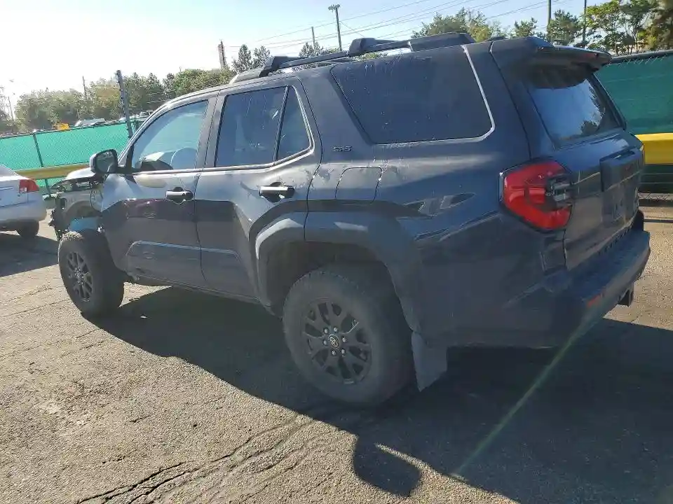JTEVA5BR9S5011057 2025 TOYOTA 4RUNNER-1