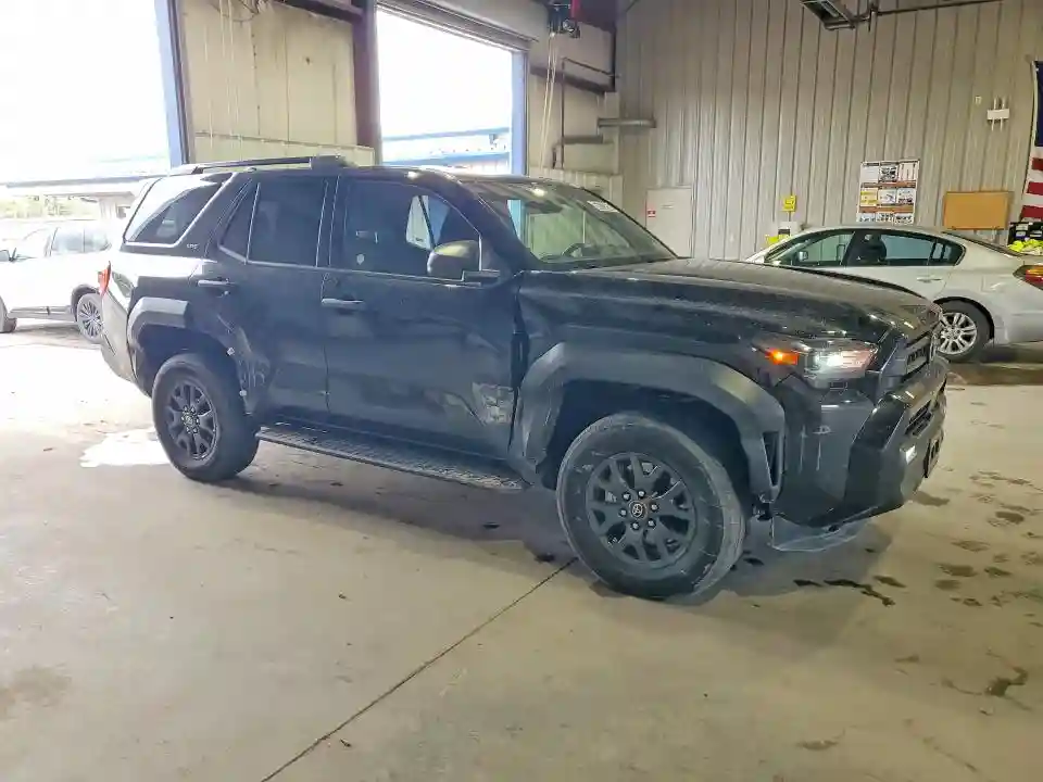 JTEVA5BR0T5106317 2026 TOYOTA 4RUNNER-3