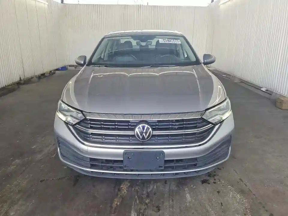 3VWEM7BU8RM040126 2024 VOLKSWAGEN JETTA-4