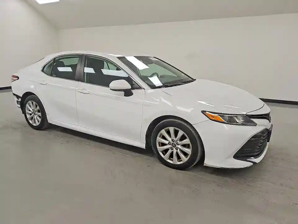 4T1C11AK2LU355437 2020 TOYOTA CAMRY-3