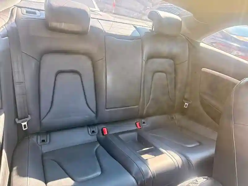 WAUD2AFR5GA039126 2016 AUDI A5-5