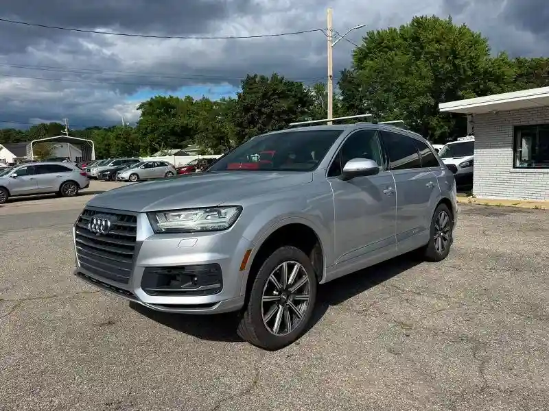 WA1VAAF71JD019111 2018 AUDI Q7-1