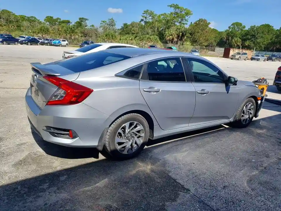 19XFC2F78GE054021 2016 HONDA CIVIC-2