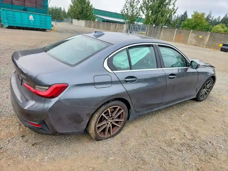 3MW5R1J00L8B23658 2020 BMW 3 SERIES-2