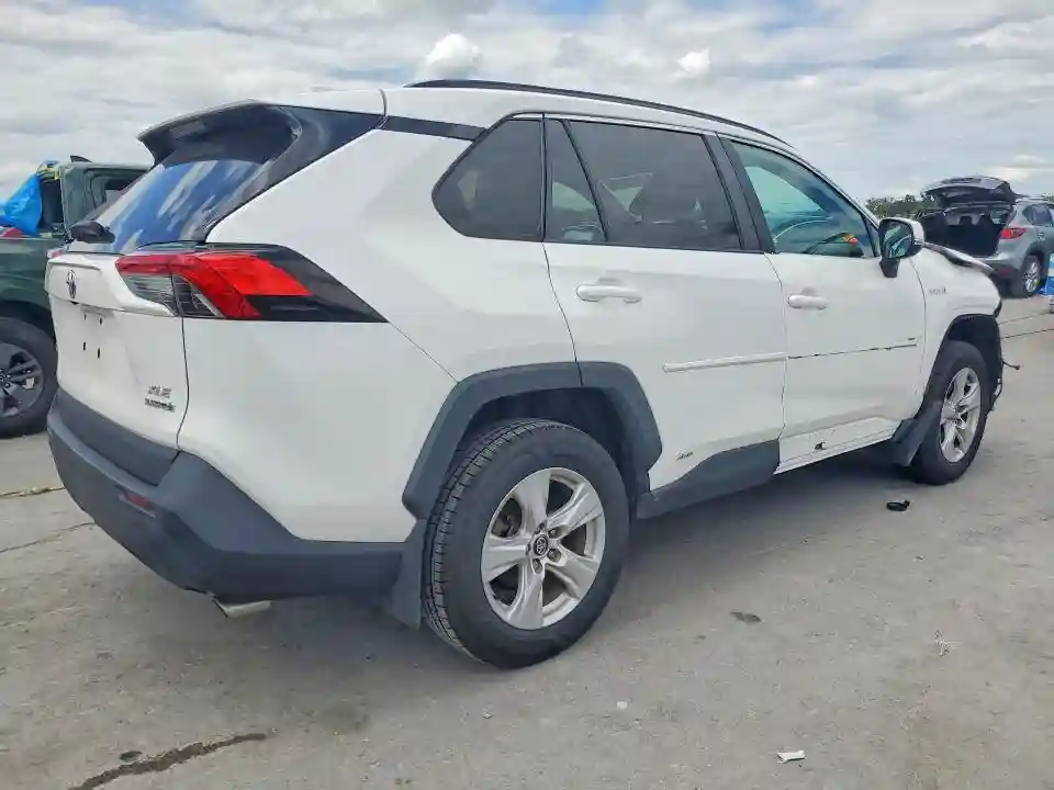 2T3RWRFV4LW055192 2020 TOYOTA RAV4-2