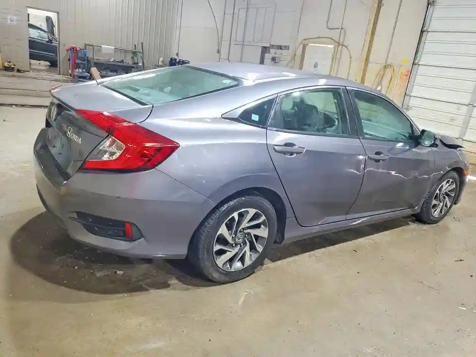 19XFC2F71GE063157 2016 HONDA CIVIC-2