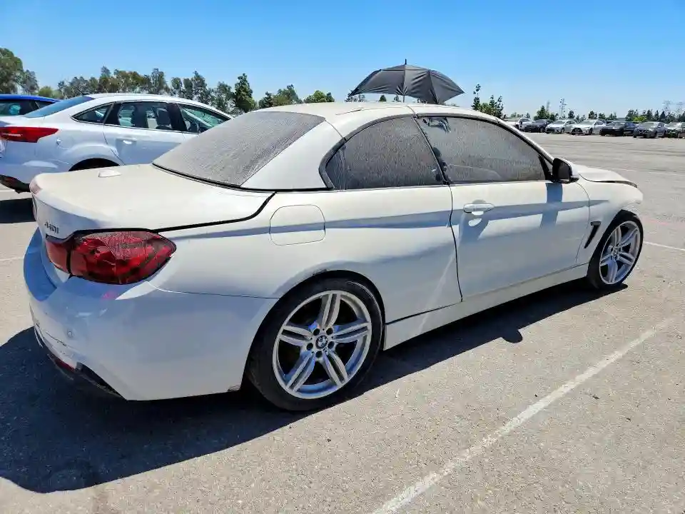 WBA4Z5C09L5N57929 2020 BMW 4 SERIES-2