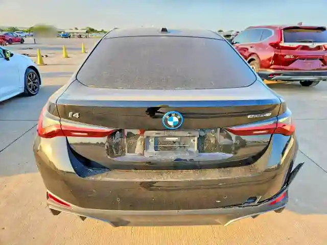 WBY73AW05PFN48939 2023 BMW I4 EDRIVE-5