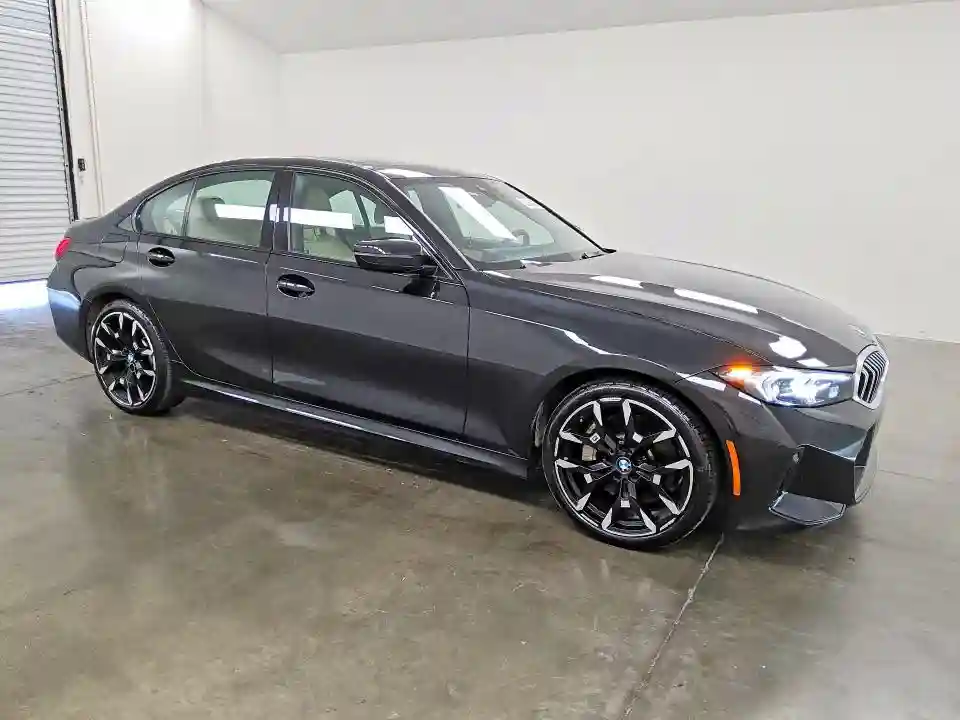 3MW69CW03T8F94244 2026 BMW 3 SERIES-3